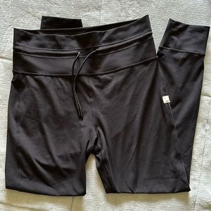Vuori daily legging (black)